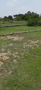 Gallery Cover Image of Sq.ft Residential Plot for buy in Awas Vikas Nagar for 1250000