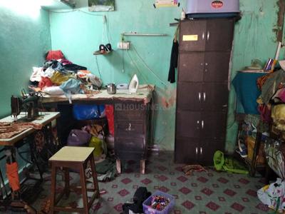 Gallery Cover Image of 400 Sq.ft 1 BHK Independent House for buy in Borivali East for 2700000