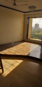 Gallery Cover Image of 1250 Sq.ft 3 BHK Apartment for buy in Govandi for 30500000