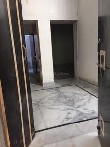 2 BHK Independent House