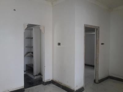 Gallery Cover Image of 550 Sq.ft 1 BHK Independent House for buy in Kandhan Kollai for 2000000