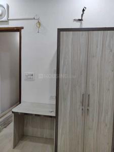 Bedroom Image of Aditya PG in Sector 19 Rohini