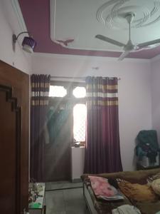 2 BHK Independent House