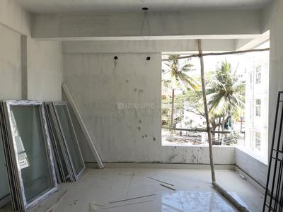 Gallery Cover Image of 1580 Sq.ft 3 BHK Apartment for buy in Gnana Bharathi for 7110000