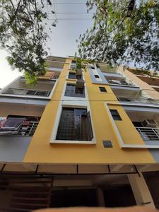 Gallery Cover Image of 1400 Sq.ft 3 BHK Apartment for buy in Ashok Vihar Phase III Extension for 5499000
