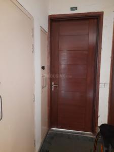 Gallery Cover Image of 2460 Sq.ft 4 BHK Apartment for buy in Jaypee Klassic, Sector 129 for 9900000