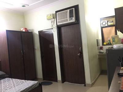 10 BHK Independent House