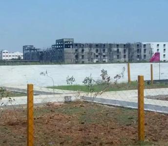 1200 Sq.ft Residential Plot for Sale in Semmancheri, Chennai