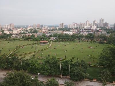 Gallery Cover Image of Sq.ft Residential Plot for buy in Manesar for 20000000