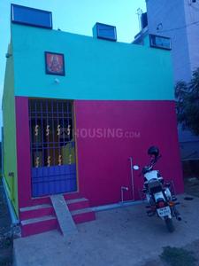 Gallery Cover Image of 500 Sq.ft 1 BHK Villa for buy in Tiruvallur for 1700000