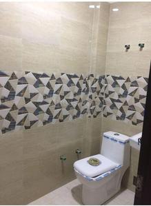 2 BHK Independent Floor