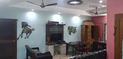 Gallery Cover Image of 1430 Sq.ft 3 BHK Independent House for buy in Manapakkam for 10500000
