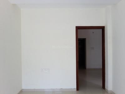 Gallery Cover Image of 1700 Sq.ft 3 BHK Independent House for buy in Vaibhav Nagar for 6300000