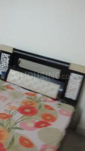 Gallery Cover Image of 2800 Sq.ft 5+ BHK Independent House for buy in Pitampura for 160000000