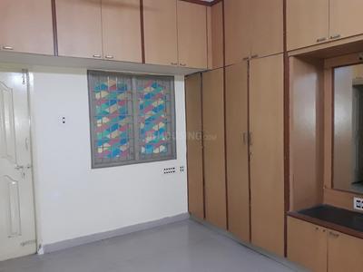 Gallery Cover Image of 1450 Sq.ft 3 BHK Independent House for rent in Sholinganallur for 20000