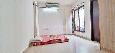 Gallery Cover Image of 1482 Sq.ft 3 BHK Apartment for buy in Chharodi for 6400000