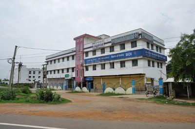 Gallery Cover Image of 2000 Sq.ft 3 BHK Villa for rent in Birhata for 65000