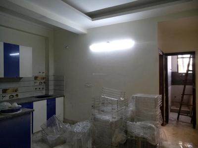 Gallery Cover Image of 500 Sq.ft 1 BHK Apartment for buy in Mehrauli for 1800000
