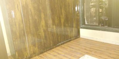 Gallery Cover Image of 600 Sq.ft 1 BHK Apartment for buy in Airoli for 6800000