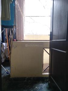 Balcony Image of PG 3885328 Said-ul-ajaib in Said-Ul-Ajaib