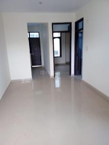 Gallery Cover Image of 1119 Sq.ft 2 BHK Apartment for buy in Ganga Nagar for 1999000