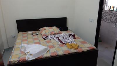 Bedroom Image of PG 3806500 Sector 57 in Sector 57