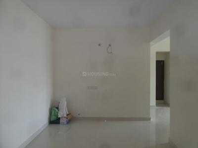 Gallery Cover Image of 1490 Sq.ft 3 BHK Apartment for buy in Puppalaguda for 7000000