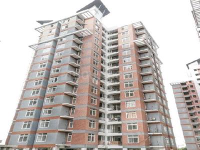 Gallery Cover Image of 1140 Sq.ft 2 BHK Apartment for buy in Senganmal for 4700000