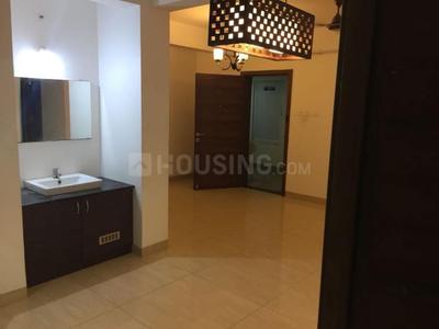 Gallery Cover Image of 1400 Sq.ft 3 BHK Apartment for buy in Vishwakarma Sky Park, Chromepet for 9500000