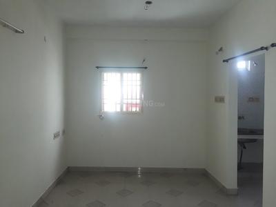 Gallery Cover Image of 520 Sq.ft 1 BHK Apartment for buy in Ashok Nagar for 3400000