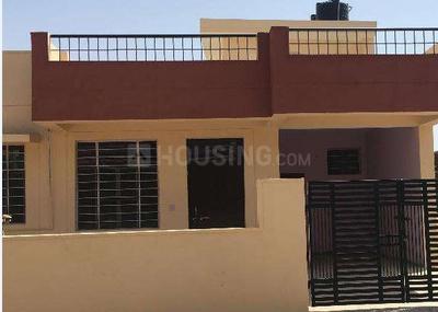 Gallery Cover Image of 1800 Sq.ft 2 BHK Independent House for buy in Daudpur for 5500000