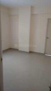 Gallery Cover Image of 1190 Sq.ft 2 BHK Apartment for buy in Aminpur for 7378000