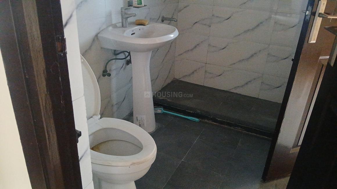 Dasnac The Jewel - Image 17