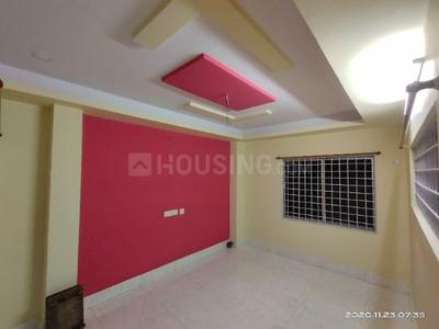 2 Bhk Apartment For Rent In Madhurawada Visakhapatnam 1025 Sqft Property Id 5758197 Housing Com 2 Bhk Apartment For Rent In Madhurawada Visakhapatnam 1025 Sqft Property Id 5758197 Housing Com
