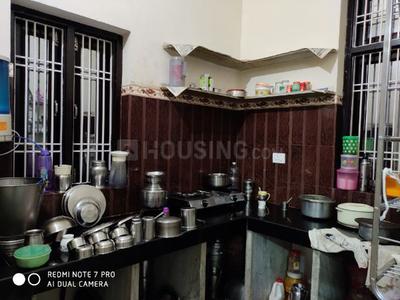 Gallery Cover Image of 1250 Sq.ft 3 BHK Independent House for buy in Jagatpura for 8000000