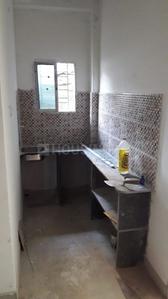 1 BHK Independent Floor