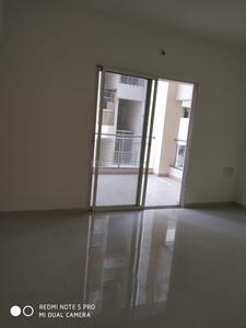 Gallery Cover Image of 650 Sq.ft 2 BHK Apartment for buy in Hinjewadi for 4021970