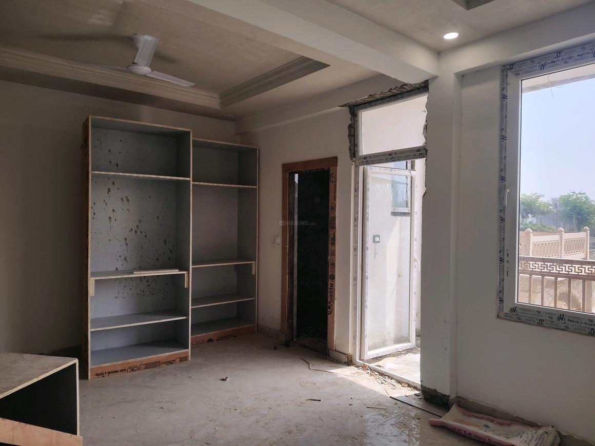 Vihaan Green Heaven - Image 12