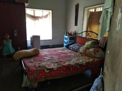 2 BHK Independent House