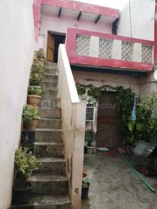 Gallery Cover Image of 720 Sq.ft 1 BHK Independent House for buy in Chhota Arangpur for 2250000