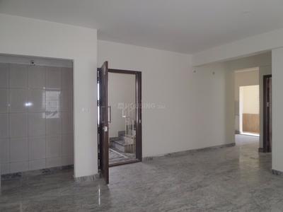 2 BHK Independent Floor