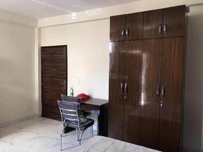 1 RK Independent House