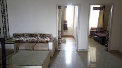 2 BHK Independent Floor
