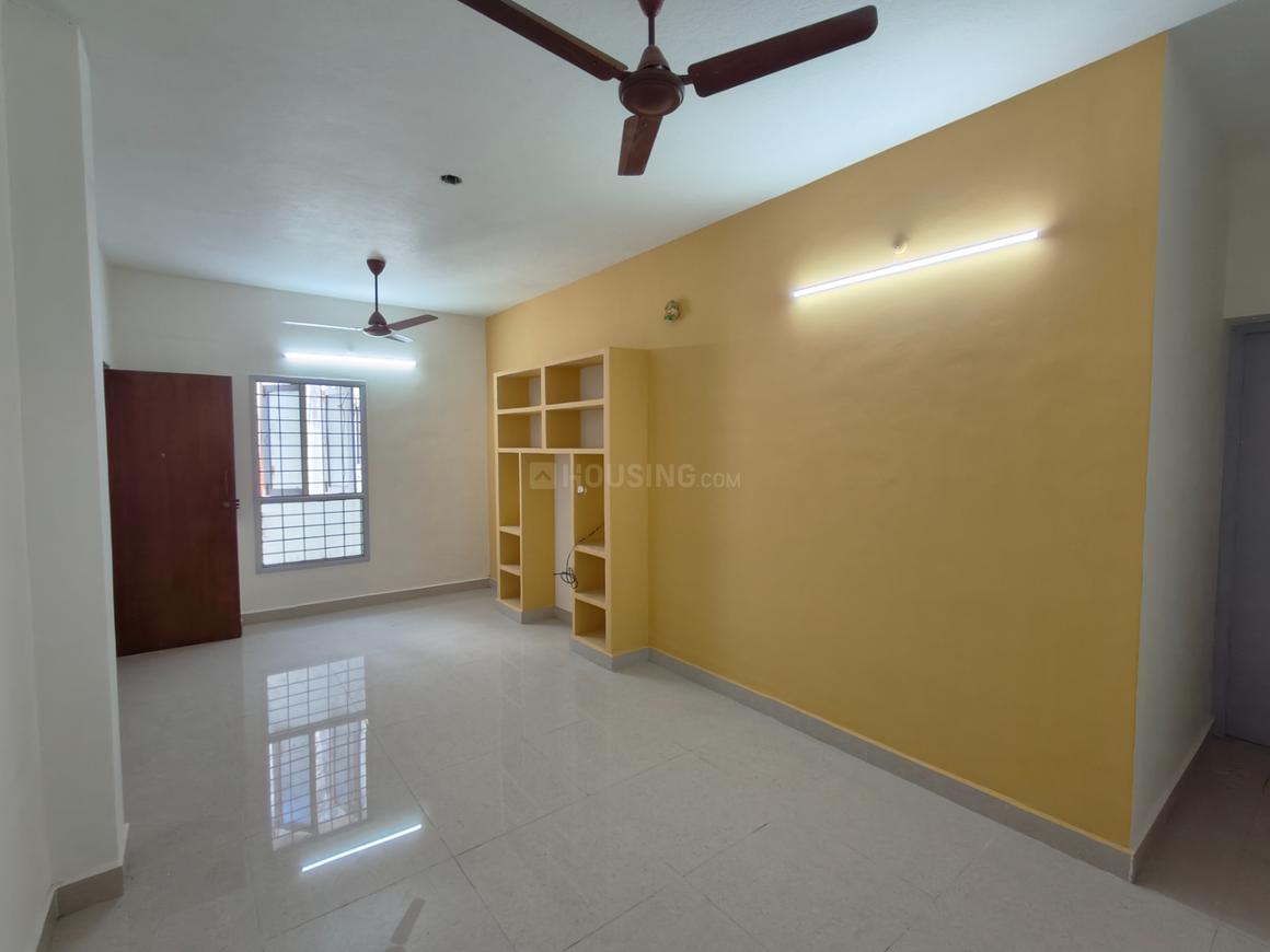 Pondicherry Bhk Individual House For Rent Near Me BHK Flats For