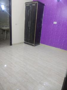 Gallery Cover Image of 955 Sq.ft 2 BHK Apartment for buy in Sikrod for 2222000