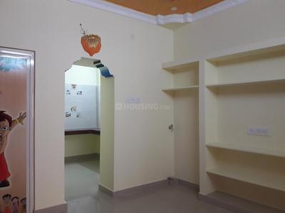 Gallery Cover Image of 900 Sq.ft 2 BHK Independent House for buy in Ayappakkam for 4400000