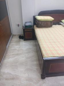 5+ BHK Independent House