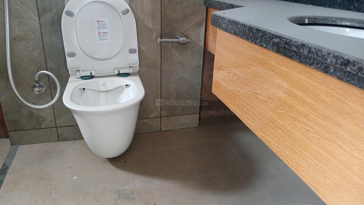 Dasnac Burj Noida - Image 10