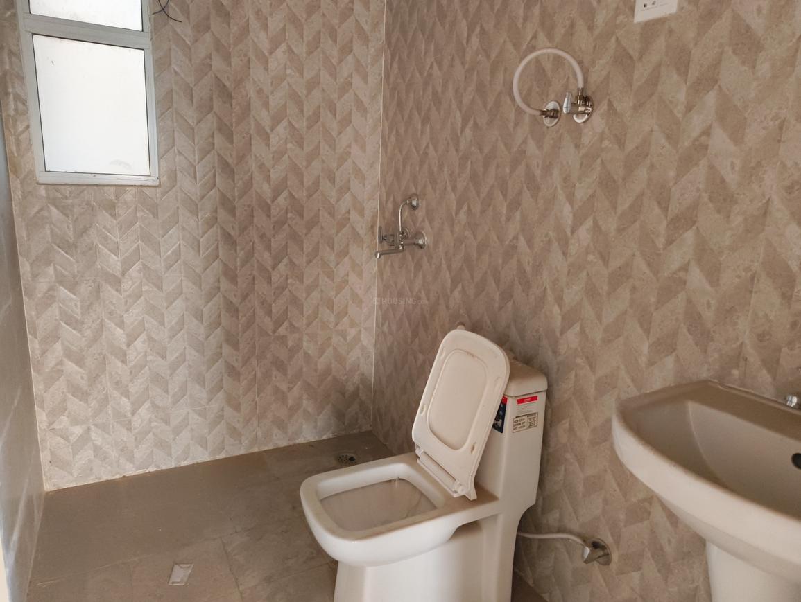 Divyansh Onyx - Image 11