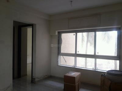 Gallery Cover Image of 620 Sq.ft 1 BHK Apartment for buy in Bhandup West for 7800000